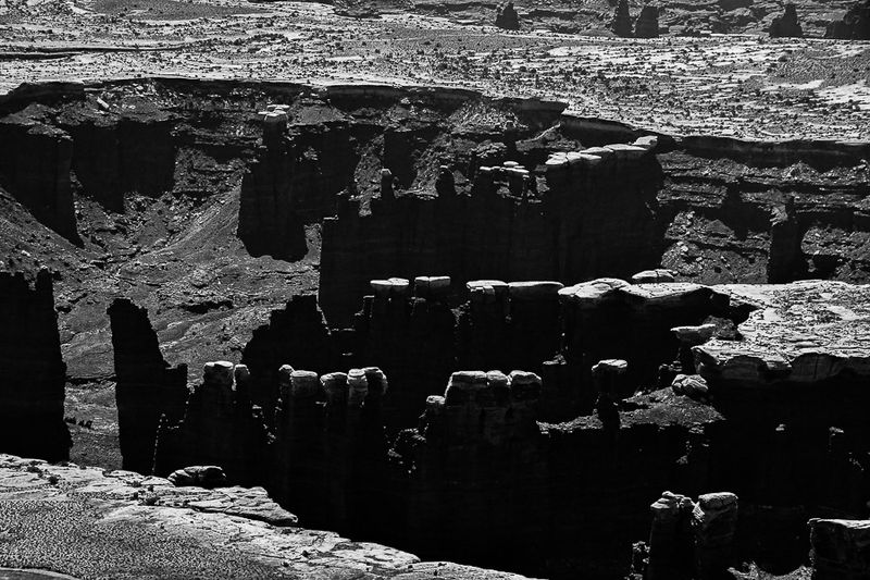 05 03 Grand View Point Utah19-2-1448-2
