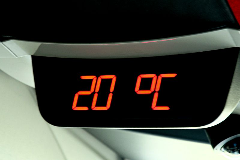 06 15 And then... 5281