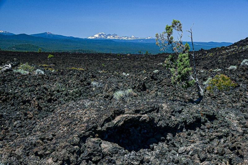 07 19 Lava cave 7921