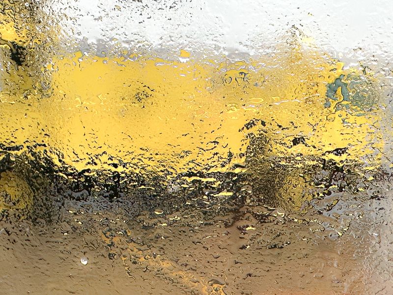 2025 01 19 Deicing i2629