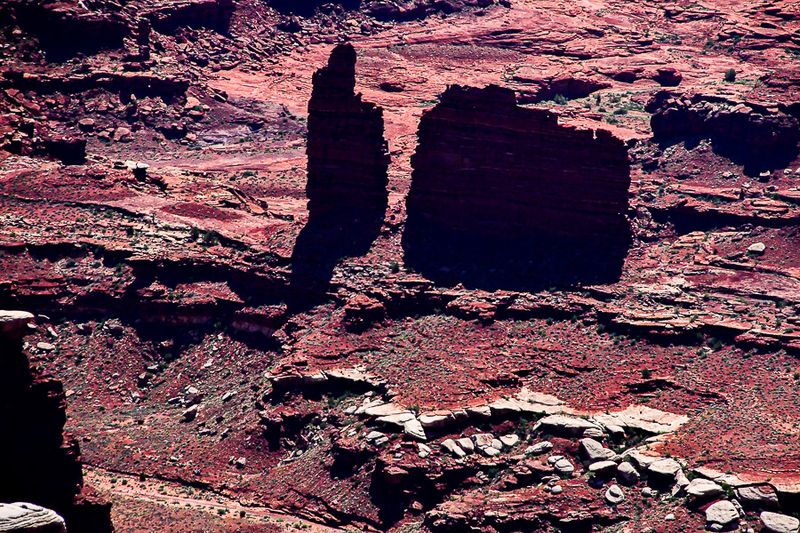 05 03 Grand View Point Utah19-2-1450