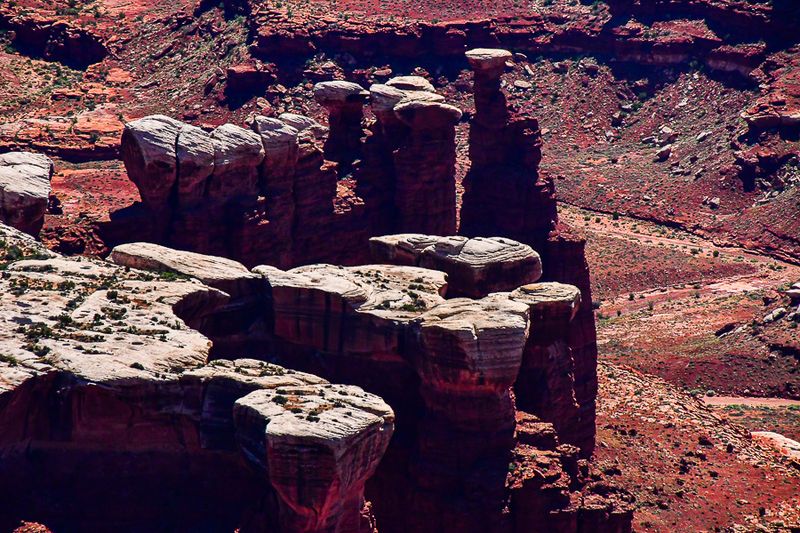 05 03 Grand View Point Utah19-2-1451