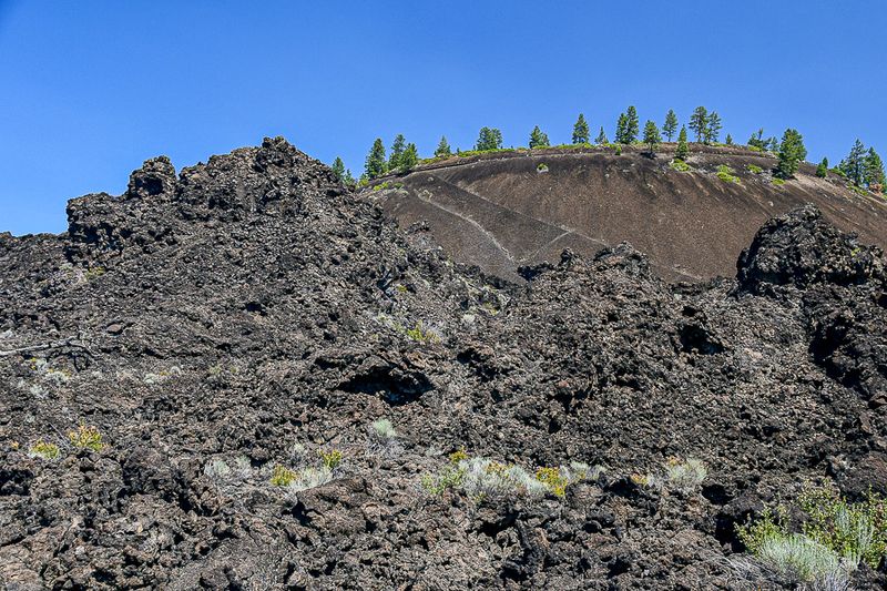 07 19 Lava wall 7927