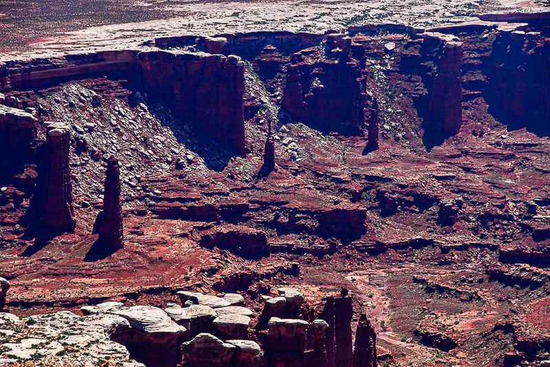 05 03 Grand View Point Utah19-2-1452