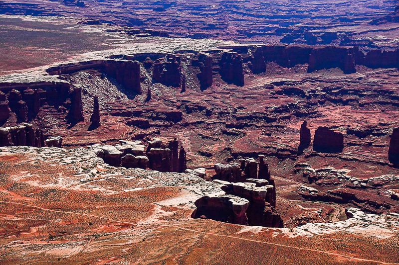 05 03 Grand View Point Utah19-2-1453