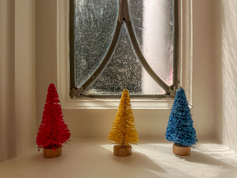 01 15 Chrismas decorations i2531