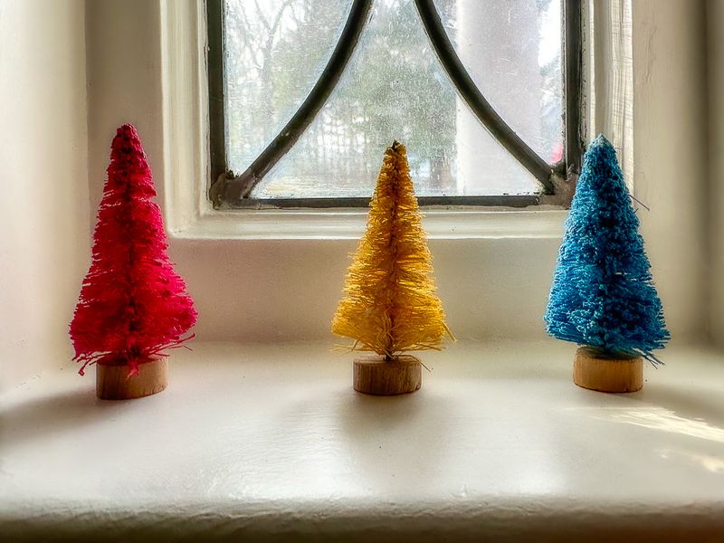 01 15 Chrismas decorations i2538