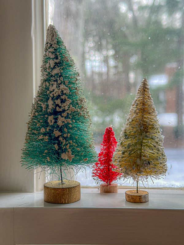 01 15 Chrismas decorations i2541
