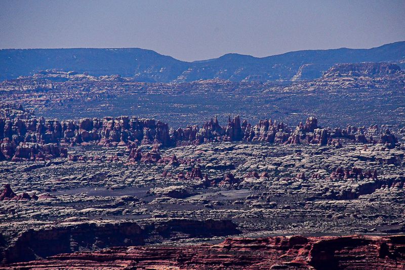 05 03 Grand View Utah19-2-1459
