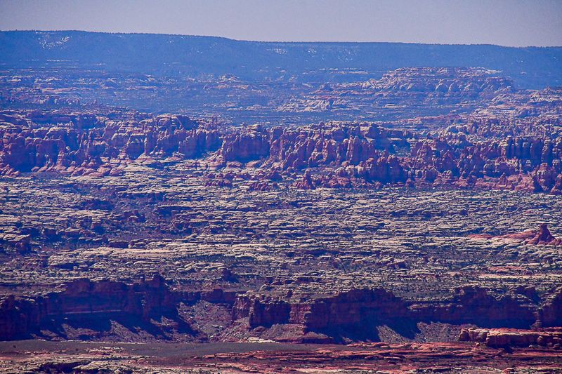 05 03 Grand View Utah19-2-1460