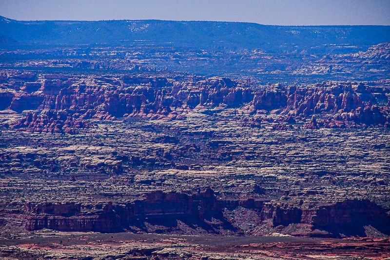 05 03 Grand View Utah19-2-1461