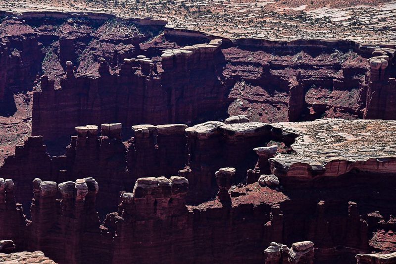 05 03 Grand View Utah19-2-1462