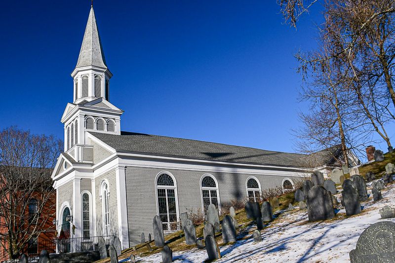 2025 01 17 St. Bernard Catholic Church 0364