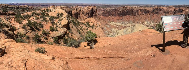 05 03 Upheaval Dome Utah19-2-i2022