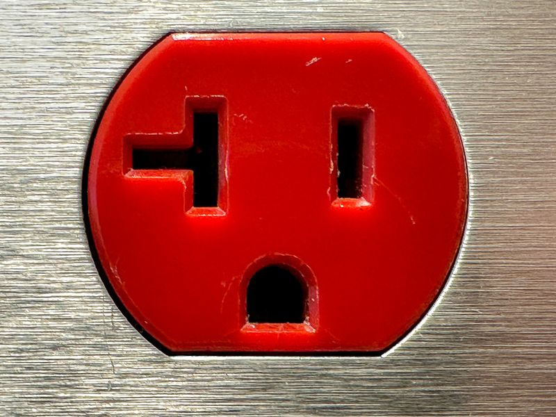02 18 Surprised red i2897