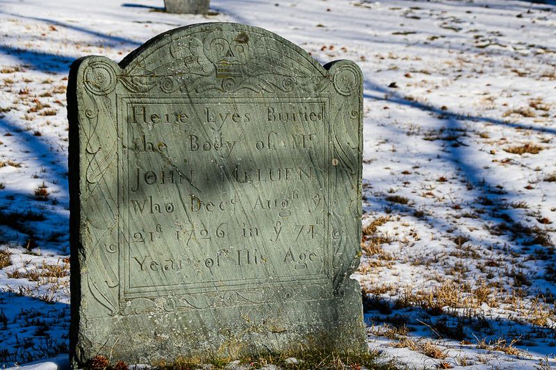 2025 01 17 Here lies... 0370