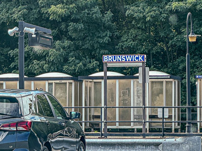09 02 Brunswick i0125