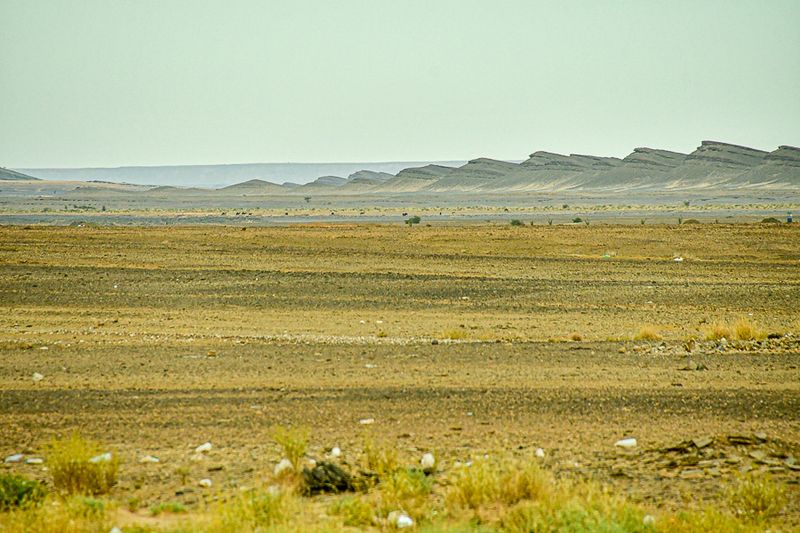 04 02 Petrified dunes Moroc-4339