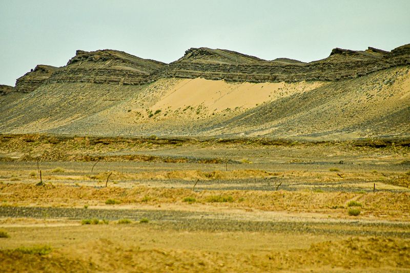 04 02 Petrified dunes Moroc-4342