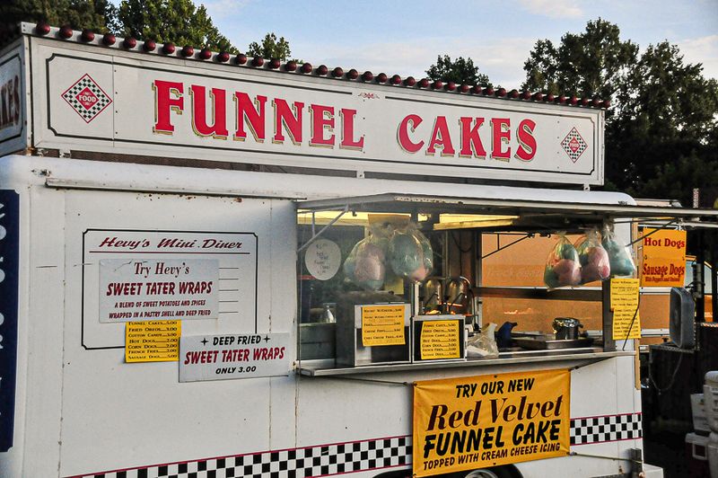 2014 08 23 Funnel Cakes 9824