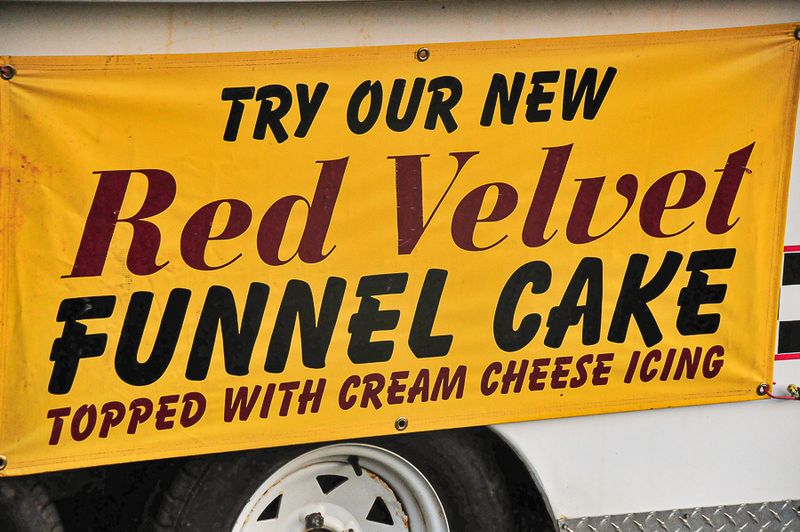 2014 08 23 Red Velvet Funnel Cake 9825