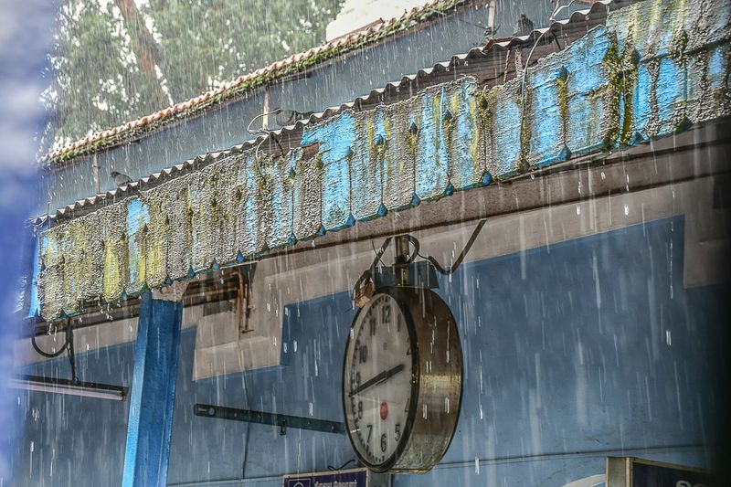 09 05 Time for rain India-2-2789