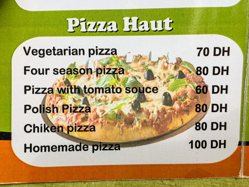 04 02 On the menu Moroc-i0635