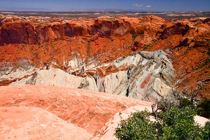 05 03 Upheaval Dome Utah19-2-1511