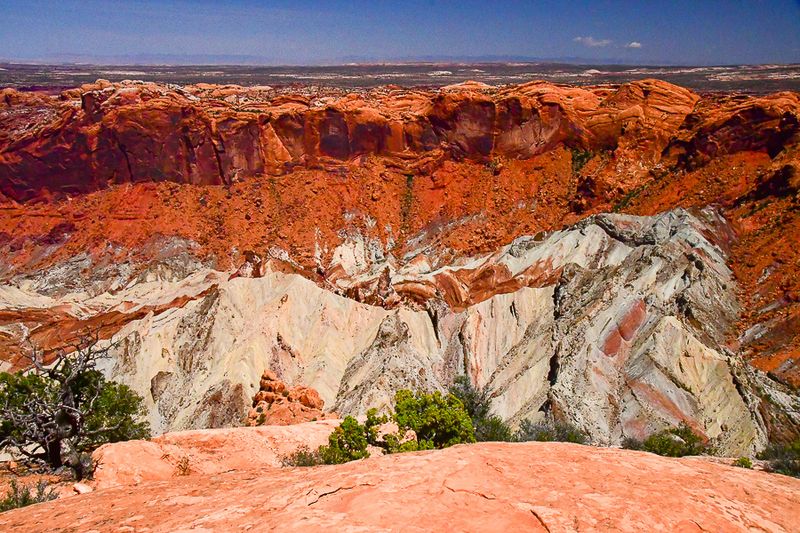05 03 Upheaval Dome Utah19-2-1512