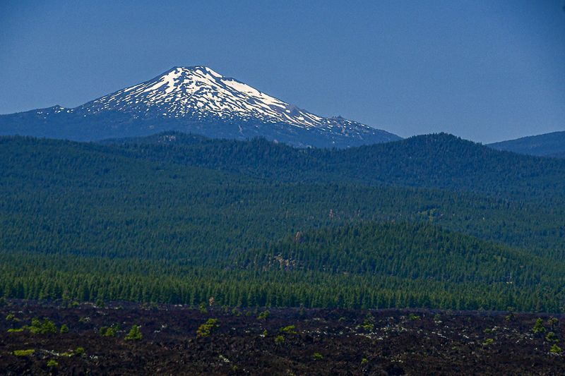 07 19 Mt. Bachelor 7960