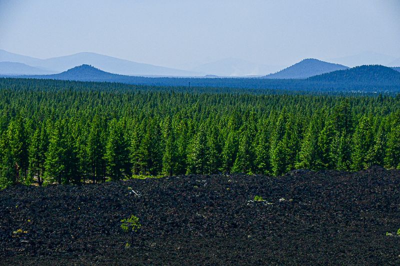 07 19 Smoke from distant wildfires 7961