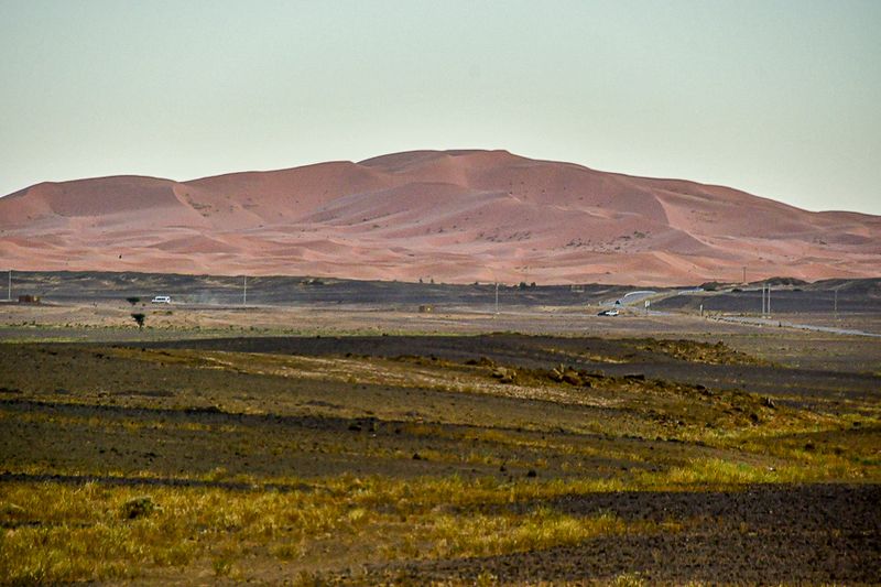 04 02 Erg Chebbi Moroc-4347