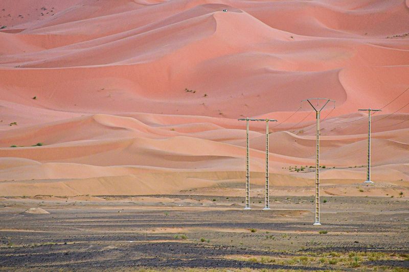 04 02 Erg Chebbi Moroc-4349