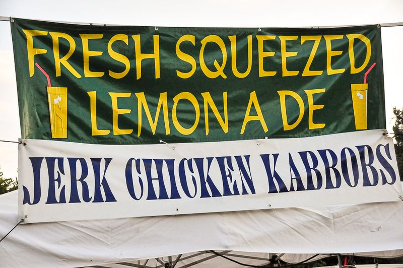 08 23 Fresh squeezed 9830