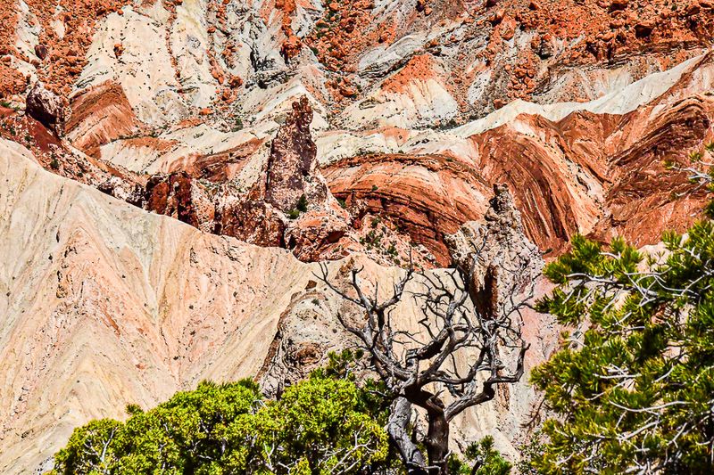 05 03 Upheaval Dome Utah19-2-1516