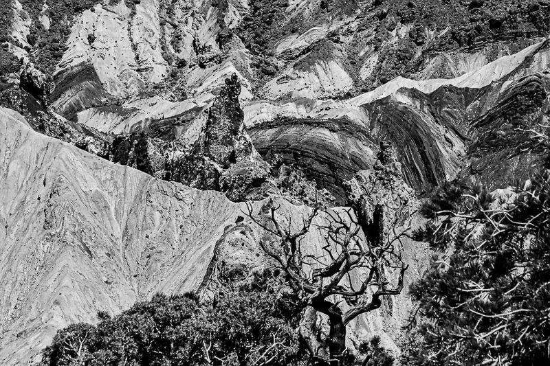 05 03 Upheaval Dome Utah19-2-1516-2