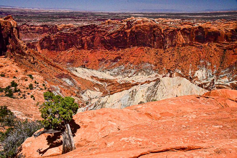 05 03 Upheaval Dome Utah19-2-1517
