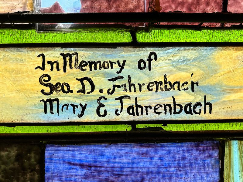 09 02 In Memory of... i0159