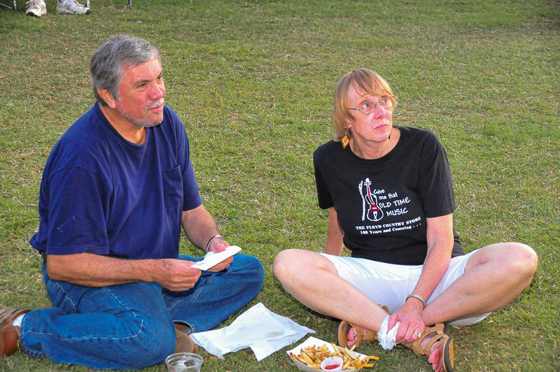 08 23 Jorge and Paula 9839