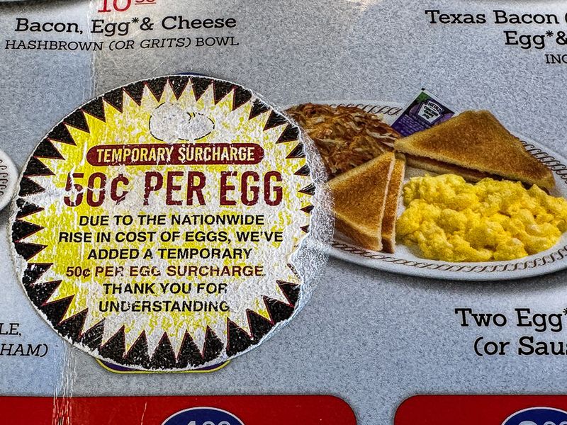 2025 02 28 Egg price effect i2938