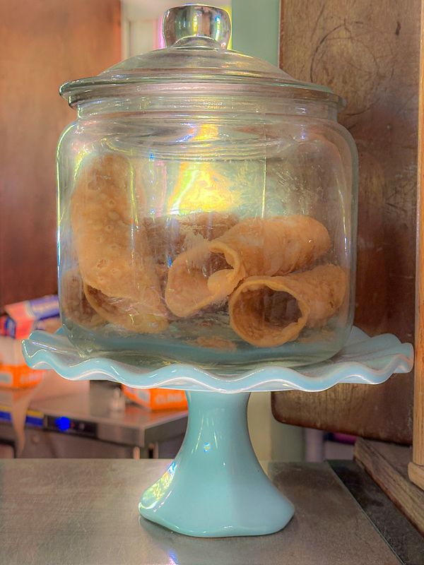 09 02 Canoli shells i0161