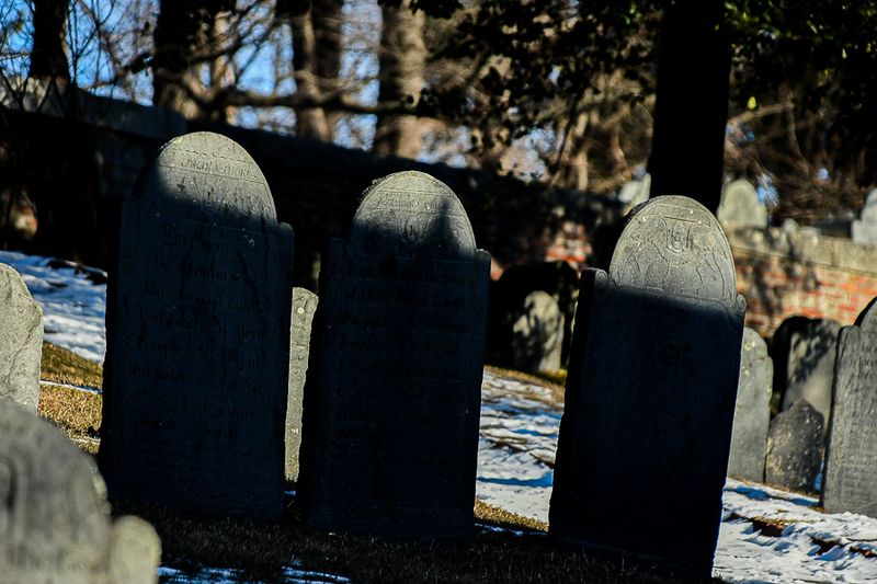 2025 01 17 St. Bernard's Catholic Church cemetery 0375