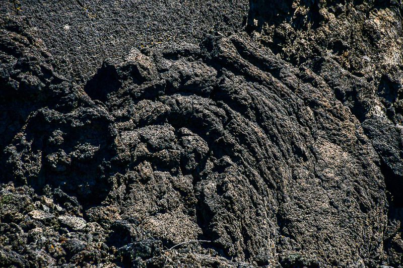 07 19 Lava 'fingers' 7967