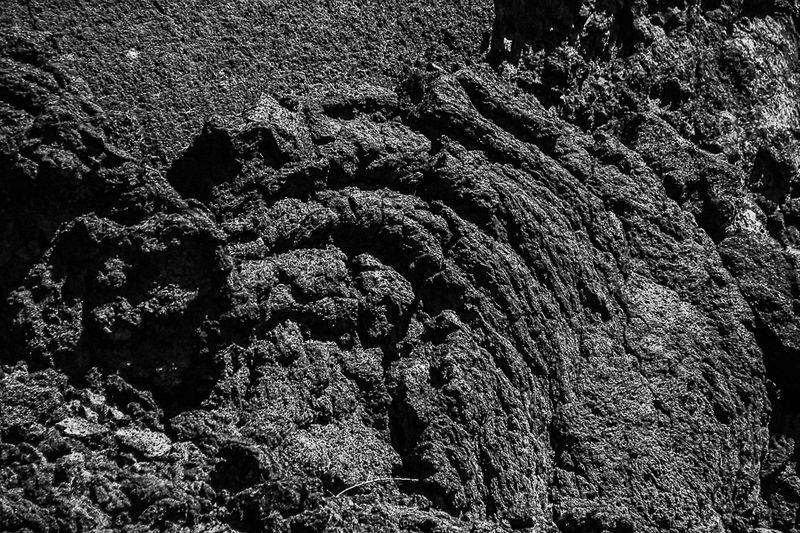 07 19 Lava 'fingers' 7967-2