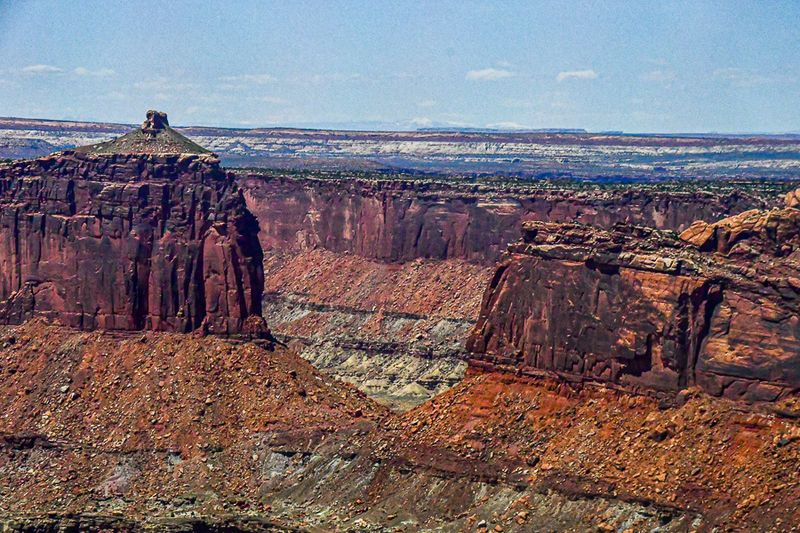 05 03 At Upheaval Dome Utah19-2-1531