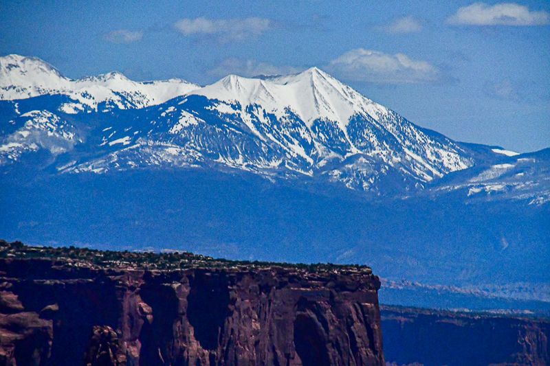 05 03 La Sal Mountains Utah19-2-1541