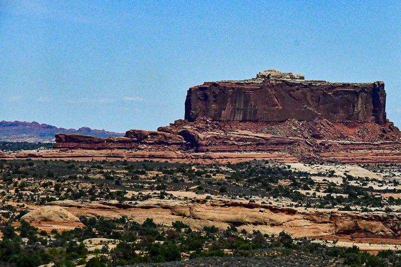 05 03 Utah19-2-1554