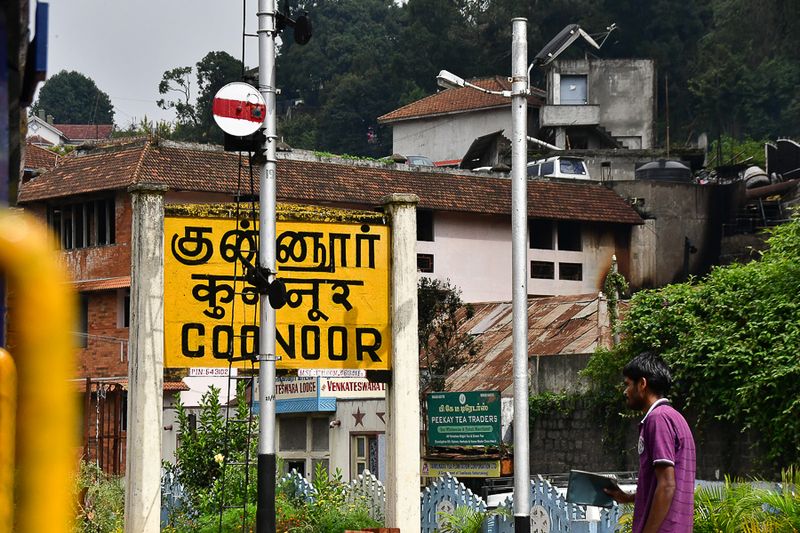 09 05 Coonoor Staton India-2-2819