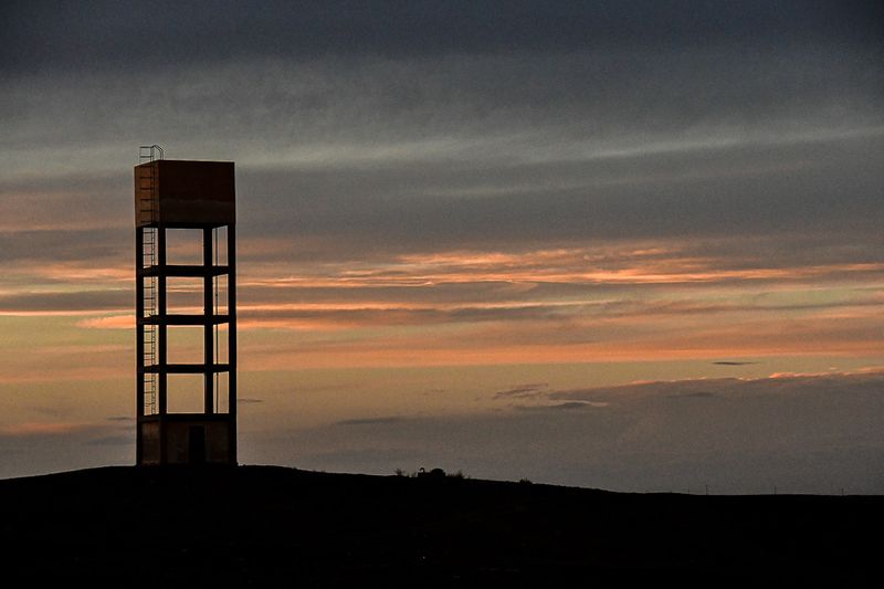 04 02 Sunset Moroc-4413