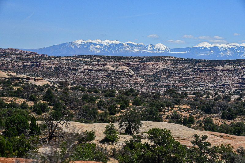 05 03 Utah19-2-1559